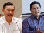 luhut-panjaitan-dan-erick-thohir.jpg