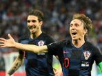 luka-modric-pemain-kroasia_20180712_110942.jpg
