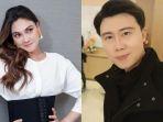 luna-maya-dan-marcel-wenn.jpg