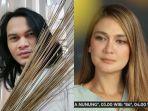 luna-maya-dan-mba-mijan-1.jpg