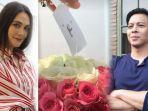 luna-maya-dapat-kado-spesial-dari-crazy-rich-surabaya-kiriman-bunga-dari-r-ariel-noah.jpg