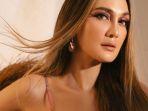 luna-maya-ig.jpg