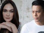 luna-maya-nikah-ariel-noah.jpg