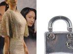 luna-maya-tenteng-tas-mewah-1.jpg