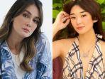luna-maya-tuding-livy-renata-gimmick-usai-disebut-ibunda-aleldul.jpg