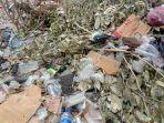 lurah-hambala-sebut-masyarakatnya-tak-mau-bersihkan-sampah-ini-alasannya.jpg