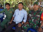 lurah-oebobo-pemotongan-hewan-kurban-bersama-umat-kristen-wujud-toleransi.jpg