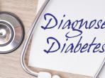 lustrasi-diabetes_20161022_111554.jpg