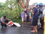 mahasiswa-di-kupang-tewas-di-tempat-sepeda-motor-diduga-bersenggolan-dengan-mobil.jpg