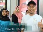 mahasiswa-semester-5-sebuah-pt-ini-jadi-anggota-dprd-termuda-ini-programnya.jpg