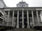 mahkama-konstitusi-mk.jpg
