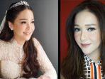 maia-estianty-potong-rambut-panjang.jpg