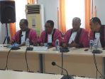 majelis-pertimbangan-tptgr-lembata.jpg