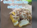 makan-gado-gado-3.jpg
