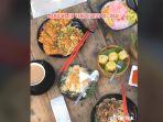 makan-pagi-ala-jepang-dikota-surabaya.jpg