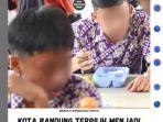 makan-siang-gratis-3.jpg