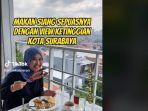 makan-siang-surabaya-45bs.jpg