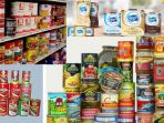 makanan-kaleng_20180224_122735.jpg