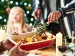 makanan-natal_0603.jpg