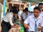 makanan-tambahan-gratis-di-Sekolah.jpg