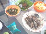 makanan-ubi-rebus-tradisional-ntt.jpg