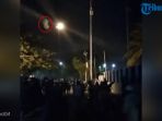 maklus-halus-terbang_20170105_180114.jpg