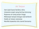 makna-kata-jauh-deru-umpama-rupanya-dan-terjun_01.jpg