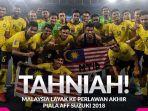 malaysia-di-semifinal-piala-aff-2018.jpg