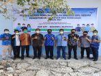mampu-menggelar-cat-secara-mandiri-tim-bkn-pusat-beri-apresiasi-kepada-tim-kkp-dan-supm-kupang.jpg