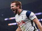 man-united-vs-tottenham-kesempatan-harry-kane-samai-rekor-wayne-rooney.jpg