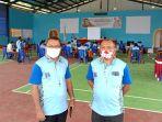 manajemen-sma-frater-don-bosko-lewoleba-rayakan-pesta-pelindung-adakan-lomba-dongeng-secara-virtual.jpg