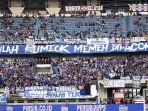 manajer-persib-bandung-umuh-muchtar-bangun-stadion-sendiri-jika-tak-ada-kepastian-soal-gbla.jpg
