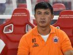 manajer-tim-persija-jakarta-marsekal-pertama-tni-au-ardhi-tjahjoko-oke.jpg