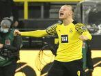 manchester-city-pastikan-rekrut-erling-braut-haaland-dari-borussia-dortmund.jpg