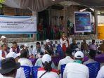 manfaatkan-energi-baru-terbarukan-pln-listriki-pulau-ternate-pulau-treweng-dan-desa-tribur.jpg