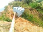 manggarai-timur-proyek-air-bersih_20181030_210057.jpg