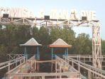 mangrove-oesapa-inilah-lokasi-obyek-wisata-ekowisata-mangrove.jpg