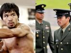 manny-pacquiao_20180529_110811.jpg