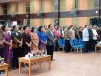 manseltus-mitak-masuk-purna-tugas-begini-kesannya-sejak-menjadi-pns-hingga-sekda-manggarai.jpg