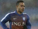 mantan-bintang-memphis-depay.jpg