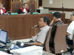mantan-direktur-pt-duta-graha-indah-mohammad-el-idris-bersaksi-di-pengadilan-tipikor-jakarta_20181024_154858.jpg