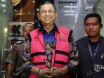 mantan-dirut-jiwasraya-hendrisman-rahim-tersangka-kasus-jiwasraya.jpg