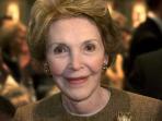 mantan-ibu-negara-amerika-serikat-nancy-reagan_20160310_121922.jpg