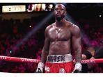 mantan-juara-kelas-berat-wbc-deontay-wilder.jpg