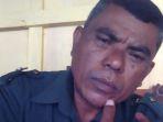 mantan-kepala-desa-lasaen-kabupaten-malaka-kembalikan-tunggakan-pajak-dd.jpg