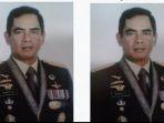 mantan-ksad-wismoyo-arismunandar.jpg