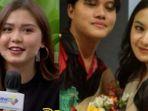mantan-pacar-rizky-febian-rini-mentari.jpg