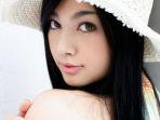 mantan-pemain-film-dewasa-saori.jpg