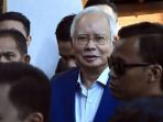 mantan-perdana-menteri-najib-razak-tengah_20180622_133627.jpg