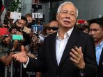 mantan-pm-najib-razak-usai-menjalani-pemeriksaan-di-komisi-anti-korupsi-malaysia-macc_20180703_171100.jpg